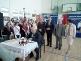 Zdjęcie:  style=